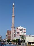 Hurghada 0372